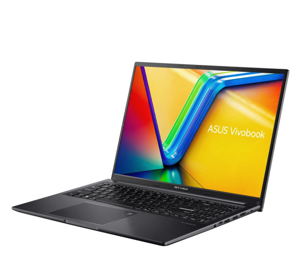 ASUS Vivobook 16 Ryzen 7-7730U/16GB/512/Win11 - 1354631 - zdjęcie 6